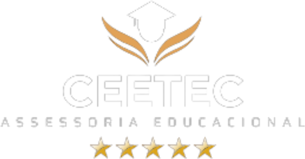 Logotipo CEETEC