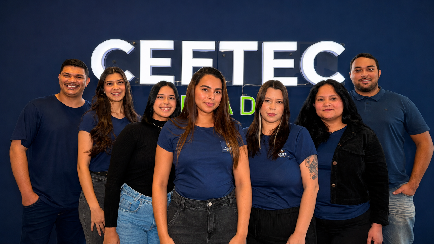 Plataforma CEETEC